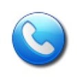Icon des Programms: MicroSIP
