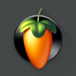Icon des Programms: FL Studio for Beginners