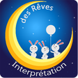 Ikona programu: Interprétation des Rêves