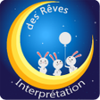 Icon des Programms: Interprétation des Rêves