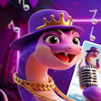 Icona del programma: Arctic Catch