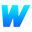 Icon of program: Word Writer for Microsoft…