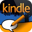 Icona del programma: Kindle Comic Creator