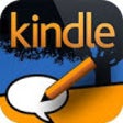 Icona del programma: Kindle Comic Creator