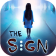 Icône du programme : The Sign - Interactive Gh…