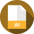 プログラムのアイコン: Learn AI with Python