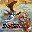 Icon des Programms: Shiren the Wanderer: The …