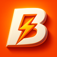Icon des Programms: Bounce Rush Battle