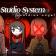 Ikona programu: Studio System : Guardian …