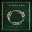 Icon des Programms: The Elder Scrolls Online:…