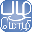 Icon des Programms: Tamil Proverbs