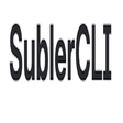 Icon des Programms: SublerCLI