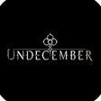 プログラムのアイコン: UNDECEMBER