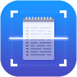 Icône du programme : Image To Text Converter  …