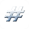 程序图标: Fix Blur and Sharpen Imag…
