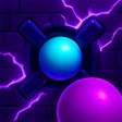 Icono de programa: Blast Nova Pulse