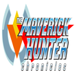 Ikona programu: The Maverick Hunter Chron…