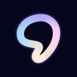 Icon des Programms: Snap Sprite