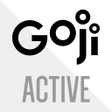 Ikona programu: Goji Active