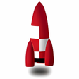 Ikona programu: ExpressLauncher
