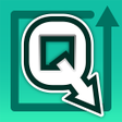 プログラムのアイコン: sQarrows: Arr…