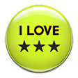 Icon des Programms: I Love Stars