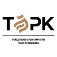 Icono de programa: TAPPAKA