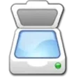 Ikona programu: NAPS2