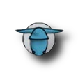 Ikona programu: eDonkey2000