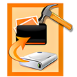 Icon of program: Stellar Mailbox Extractor…