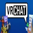 Ikona programu: VRChat Creator Companion