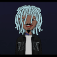 Ikona programu: Rockstar - Rapper Simulat…