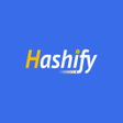 Ikona programu: Hashify