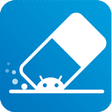 程序图标: Coolmuster Android Eraser