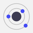 Icon des Programms: Aegis: Orbit Defense