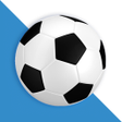 Ikona programu: Football Live Scores