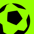 プログラムのアイコン: Football Live…
