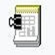 Icon des Programms: KeyNote