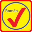 Icon of program: Esti roman daca