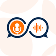 Icon des Programms: Masala Talk  Chill  Relax