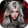 Icon des Programms: 開天-半週年風雲聯動