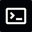 Icon des Programms: Mobile Terminal - SSH Cli…