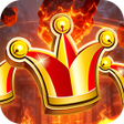 Icon des Programms: ChromaMatch