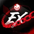 Icon des Programms: Painel Extreme