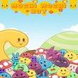 Ikona programu: Mochi Mochi Boy