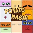 Icona del programma: Potato Mash