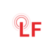 Icono de programa: OneTouch-LF