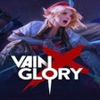 Icon of program: Vainglory
