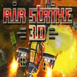 Icon des Programms: AirStrike 3D