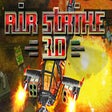 Icona del programma: AirStrike 3D